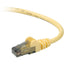 Belkin Cat. 6 UTP Patch Cable