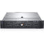 Wisenet WAVE Optimized 2U Rack Server - 16 TB HDD