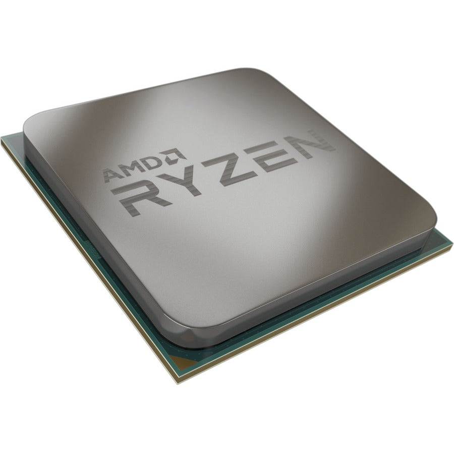 RYZEN 5 5600X 6/12 AM4 35MB    