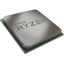 RYZEN 5 5600X 6/12 AM4 35MB    