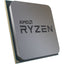 RYZEN 5 5600X 6/12 AM4 35MB    