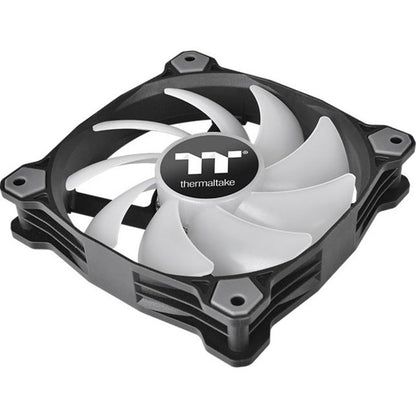 Thermaltake Pure A14 Radiator Fan (Single Fan Pack)-Blue