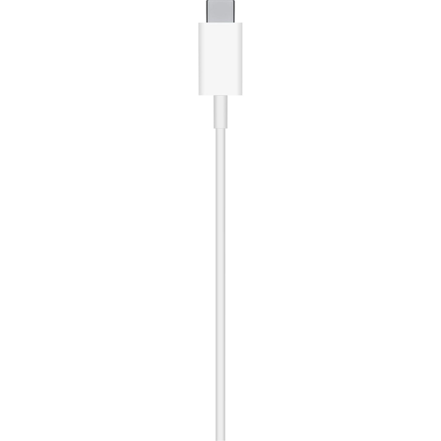 Apple MagSafe Charger