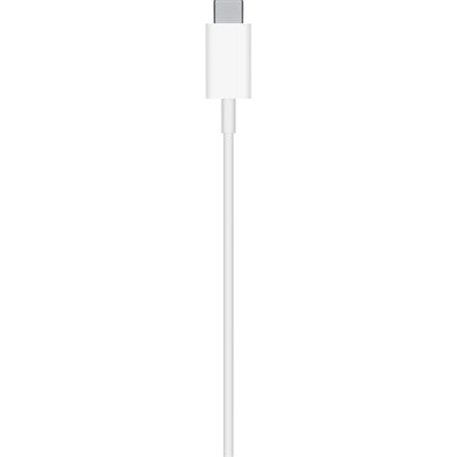 Apple MagSafe Charger