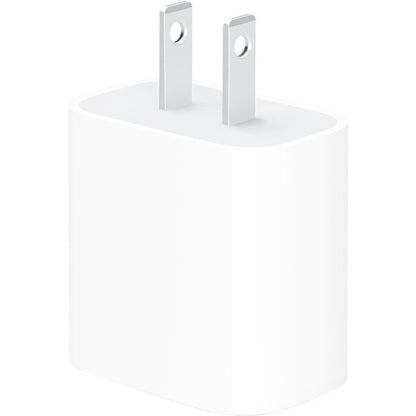 20W USB-C POWER ADAPTER        