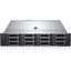 Wisenet WAVE Optimized 2U Rack Server - 24 TB HDD