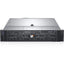 Wisenet WAVE Optimized 2U Rack Server - 24 TB HDD