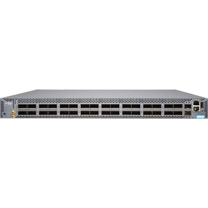 Juniper QFX5130-32CD Ethernet Switch