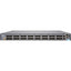 Juniper QFX5130-32CD Ethernet Switch