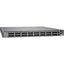 Juniper QFX5130-32CD Ethernet Switch