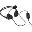 WIRED USB STEREO HEADSET       