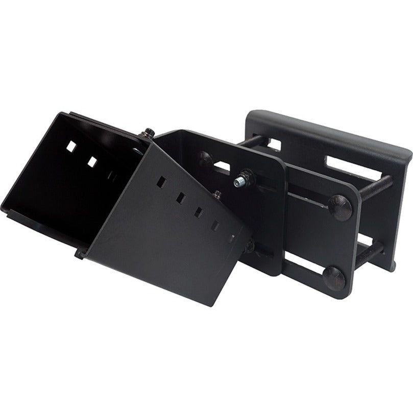 Gamber-Johnson Vehicle Mount for Scanner Handheld Computer