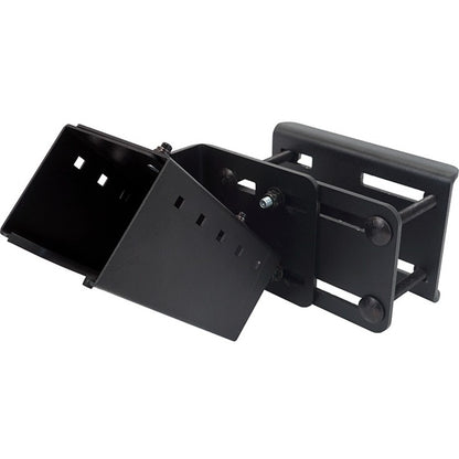 Gamber-Johnson Vehicle Mount for Scanner Handheld Computer