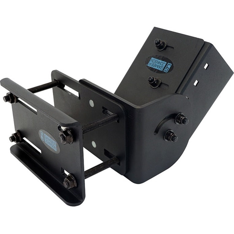 Gamber-Johnson Vehicle Mount for Scanner Handheld Computer