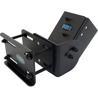 Gamber-Johnson Vehicle Mount for Scanner Handheld Computer