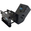 Gamber-Johnson Vehicle Mount for Scanner Handheld Computer