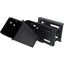 Gamber-Johnson Vehicle Mount for Scanner Handheld Computer