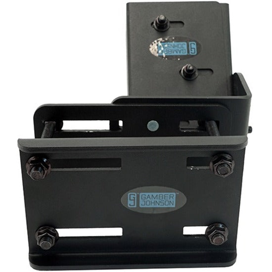 Gamber-Johnson Vehicle Mount for Scanner Handheld Computer