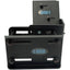 Gamber-Johnson Vehicle Mount for Scanner Handheld Computer