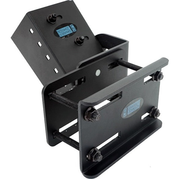 Gamber-Johnson Vehicle Mount for Scanner Handheld Computer