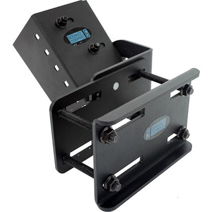 Gamber-Johnson Vehicle Mount for Scanner Handheld Computer