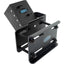 Gamber-Johnson Vehicle Mount for Scanner Handheld Computer