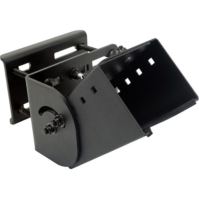 Gamber-Johnson Vehicle Mount for Scanner Handheld Computer