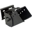 Gamber-Johnson Vehicle Mount for Scanner Handheld Computer