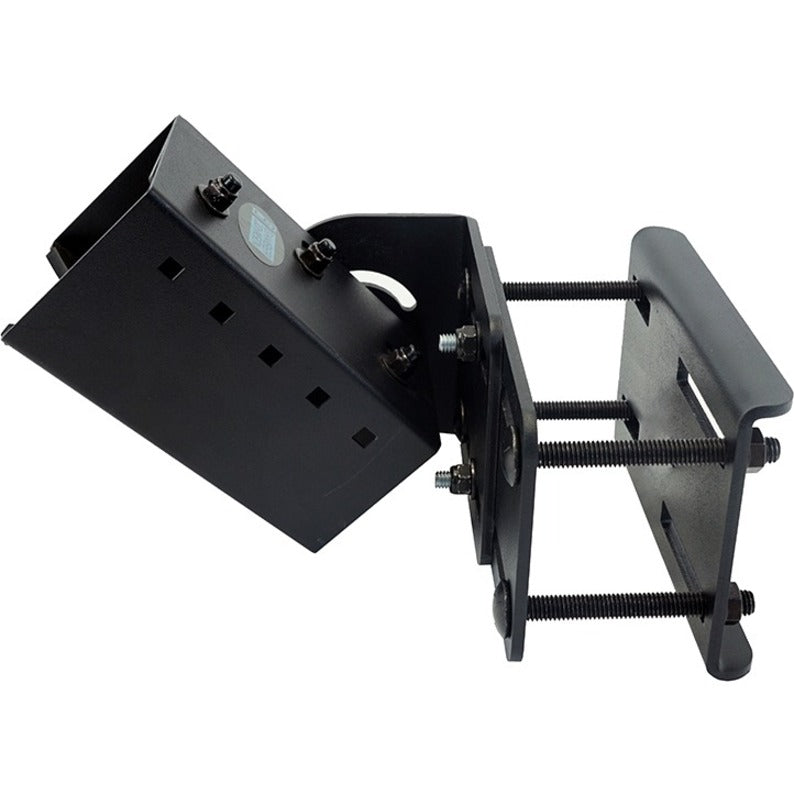 Gamber-Johnson Vehicle Mount for Scanner Handheld Computer