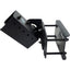 Gamber-Johnson Vehicle Mount for Scanner Handheld Computer