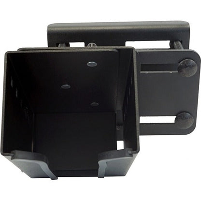 Gamber-Johnson Vehicle Mount for Scanner Handheld Computer