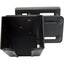 Gamber-Johnson Vehicle Mount for Scanner Handheld Computer