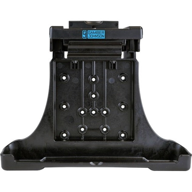 Gamber-Johnson Zebra L10 Tablet Vehicle Cradle (No electronics)