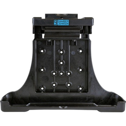 Gamber-Johnson Zebra L10 Tablet Vehicle Cradle (No electronics)