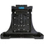 Gamber-Johnson Zebra L10 Tablet Vehicle Cradle (No electronics)
