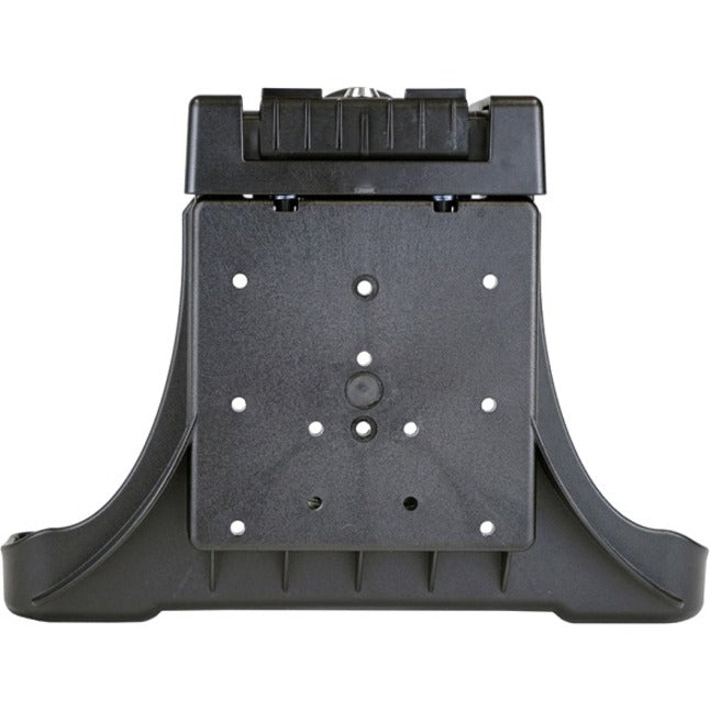 Gamber-Johnson Zebra L10 Tablet Vehicle Cradle (No electronics)