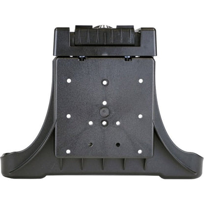 Gamber-Johnson Zebra L10 Tablet Vehicle Cradle (No electronics)