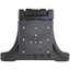 Gamber-Johnson Zebra L10 Tablet Vehicle Cradle (No electronics)