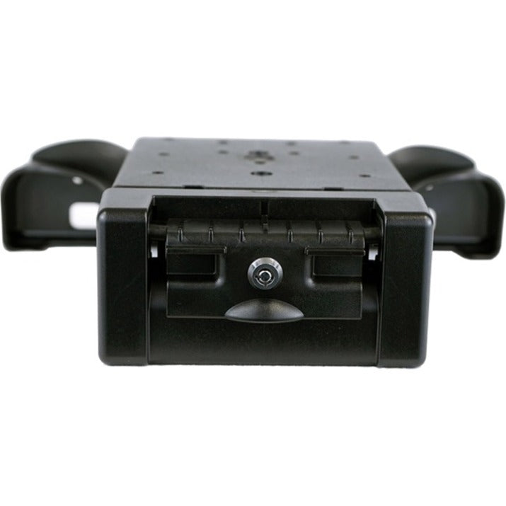 Gamber-Johnson Zebra L10 Tablet Vehicle Cradle (No electronics)
