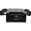 Gamber-Johnson Zebra L10 Tablet Vehicle Cradle (No electronics)