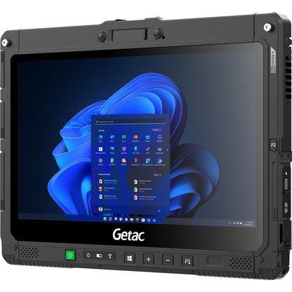 Getac K120 Tablet - 12.5"
