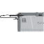 Getac K120 Tablet - 12.5