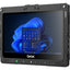 Getac K120 Tablet - 12.5