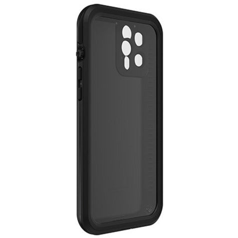 OtterBox iPhone 12 Pro Max FR&#274; Case