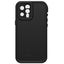 OtterBox iPhone 12 Pro Max FRĒ Case