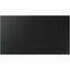 Samsung IF040R Digital Signage Display