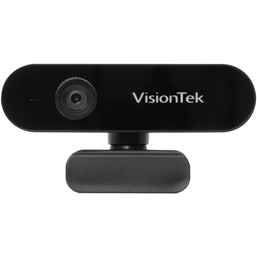 VTWC30 PREMIUM FULL HD 1080P   