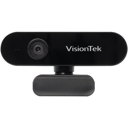 VTWC30 PREMIUM FULL HD 1080P   