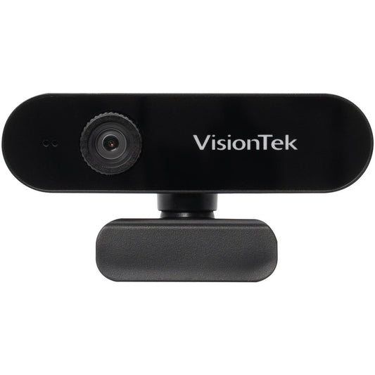 VTWC30 PREMIUM FULL HD 1080P   