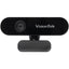 VTWC30 PREMIUM FULL HD 1080P   